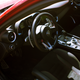 Illustration for article titled 2017 Alfa Romeo Giulia Quadrifoglio: The Jalopnik Review